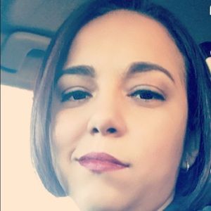 Meet your Posher, Veronica